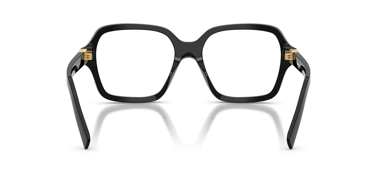 Miu Miu VMU03Y Square