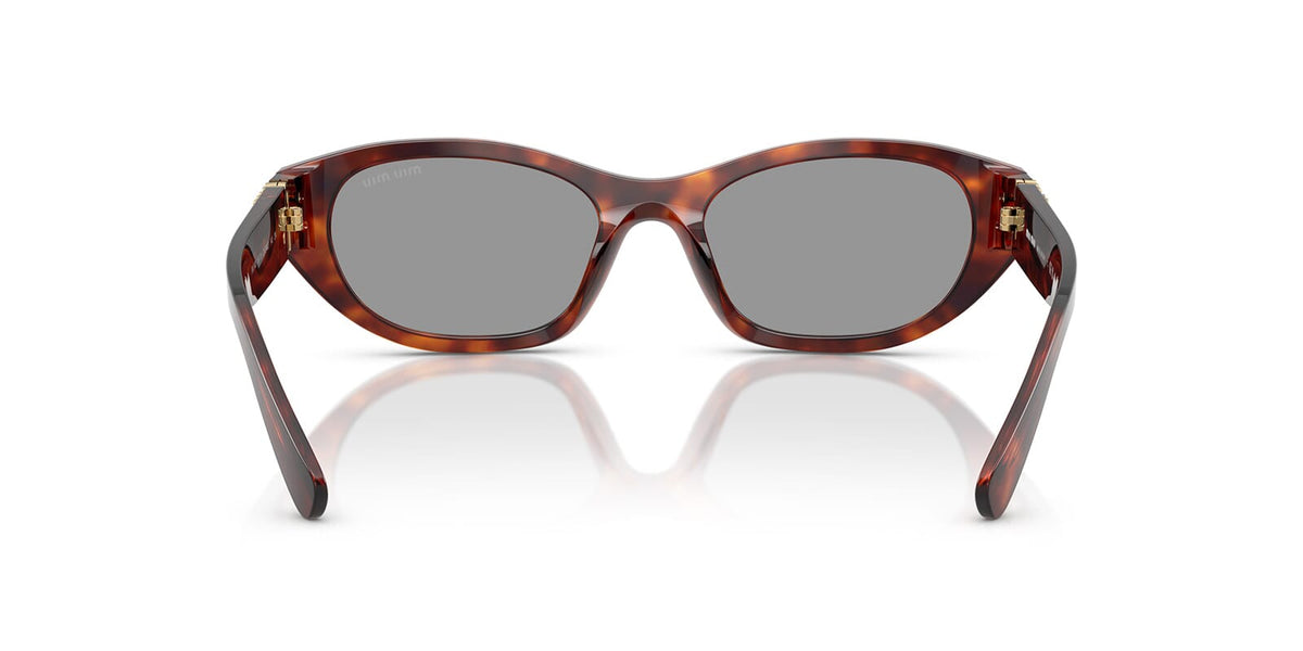 Miu Miu SMU A03 Square