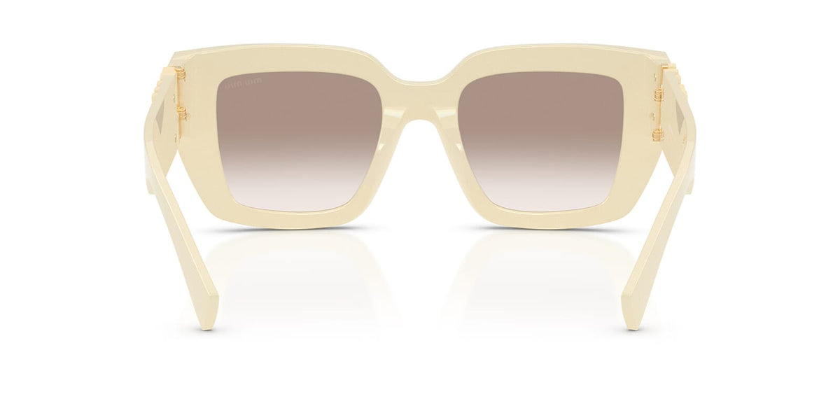 Miu Miu SMU B05 Cat-Eye