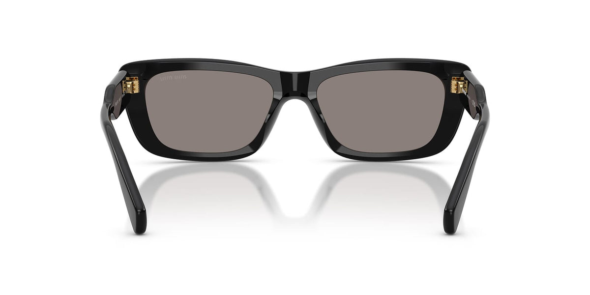 Miu Miu SMUB12S Cat-Eye