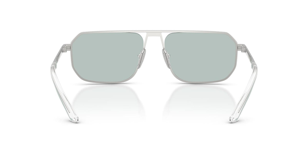 Prada SPRA53 Square