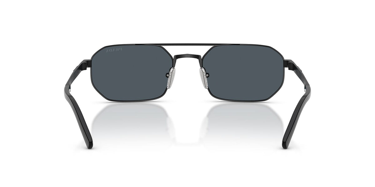 Prada SPRD53S Square